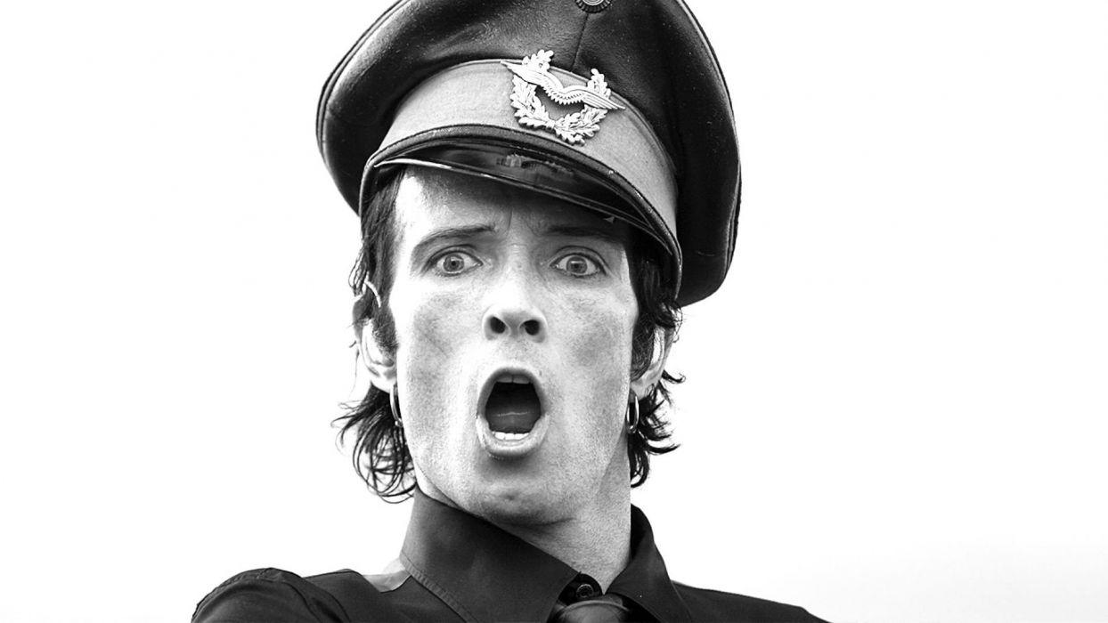 1244x700 Scott Weiland Wallpaper