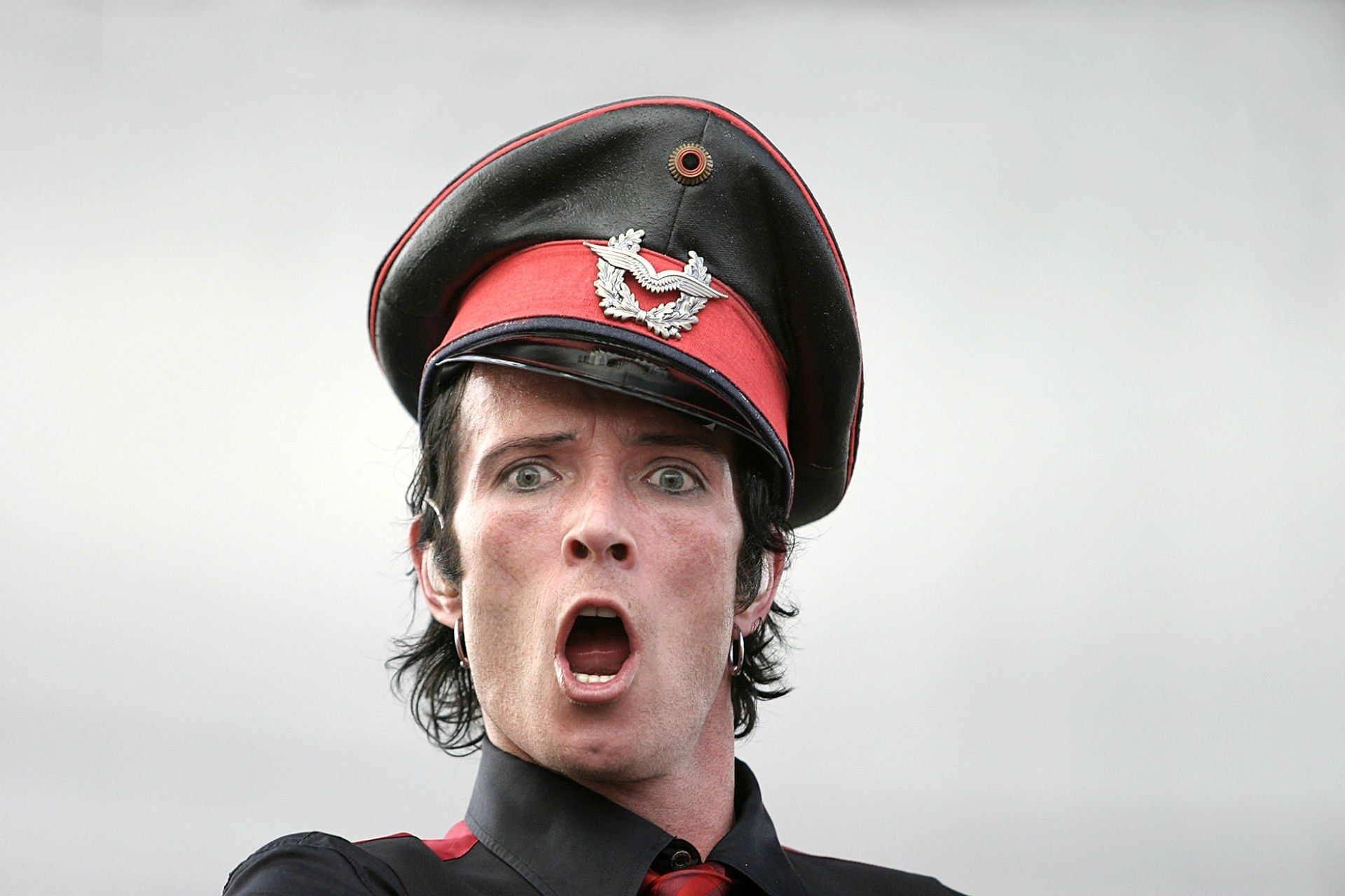 1920x1280 Scott Weiland Wallpaper