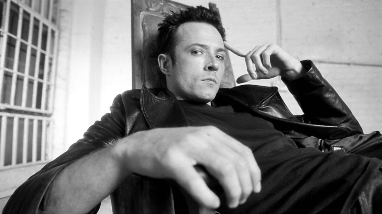 1244x700 Scott Weiland Wallpaper