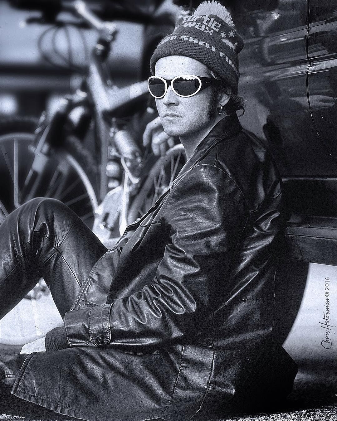 1080x1350 ideas de Stone Temple Pilots. stone temple pilots, scott weiland, musica