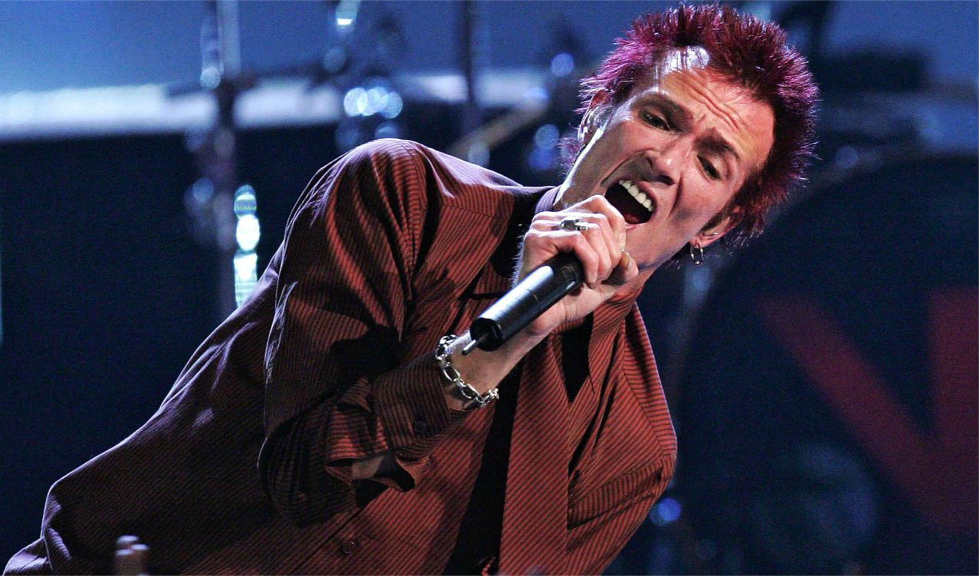 1920x1130 rip, Scott, Weiland, Stone, Temple, Pilots, Velvet, Revolver, Wildabouts, Alternative, Metal, Heavy, Singer, 1sweil Wallpaper HD / Desktop and Mobile Background