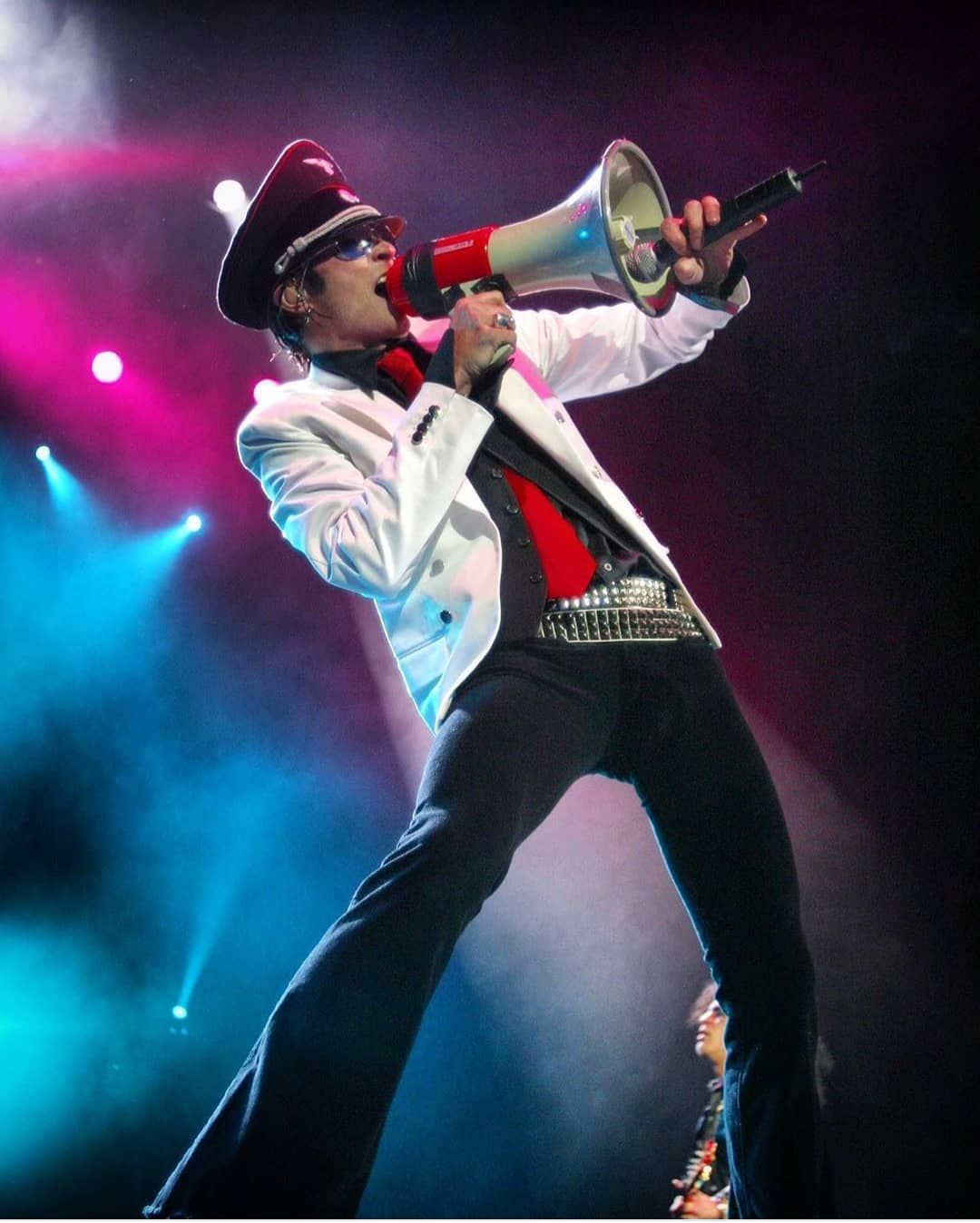 1080x1348 Velvet revolver ideas. velvet revolver, scott weiland, stone temple pilots