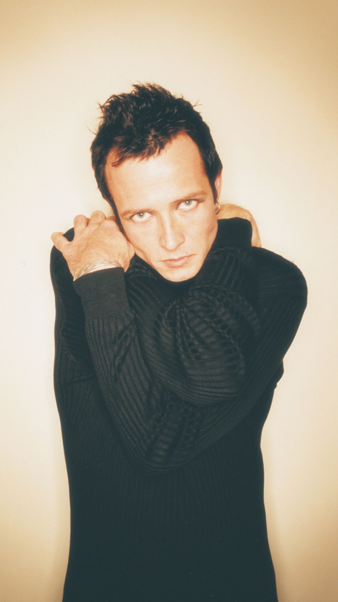 1080x1920 Scott Weiland Wallpaper