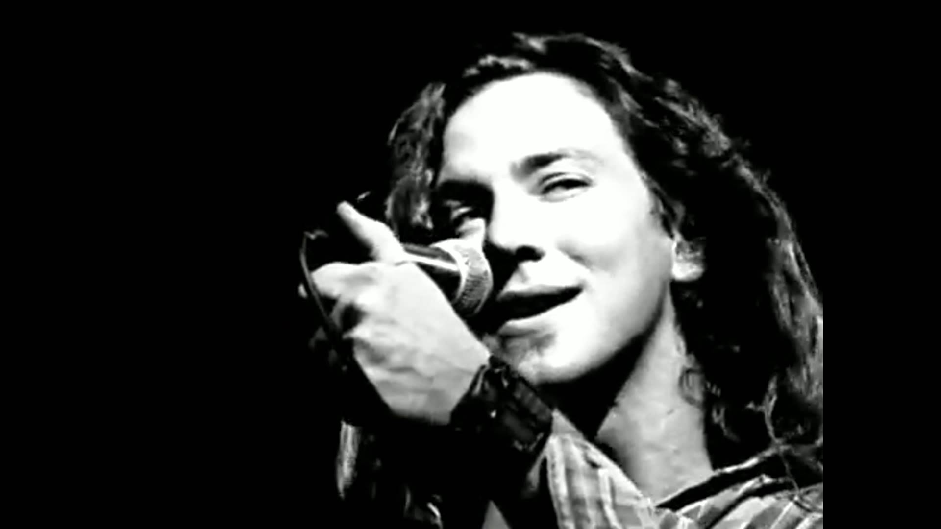 1920x1080 Scott Weiland Wallpaper