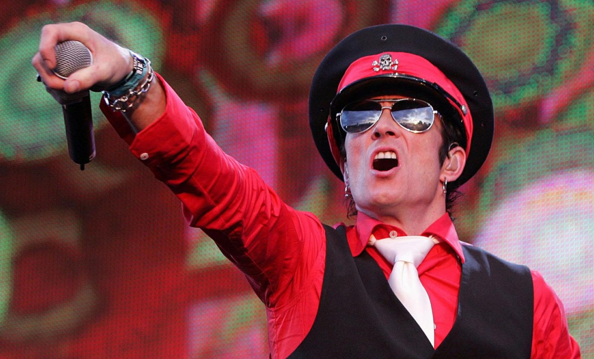 1920x1161 Scott Weiland: 1967 2015