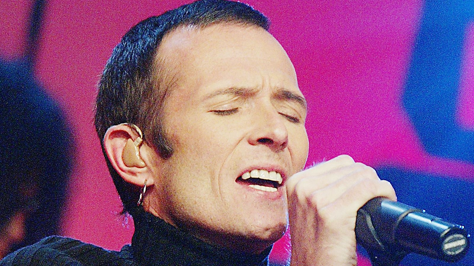 1600x900 Tragic Details About Stone Temple Pilots' Scott Weiland