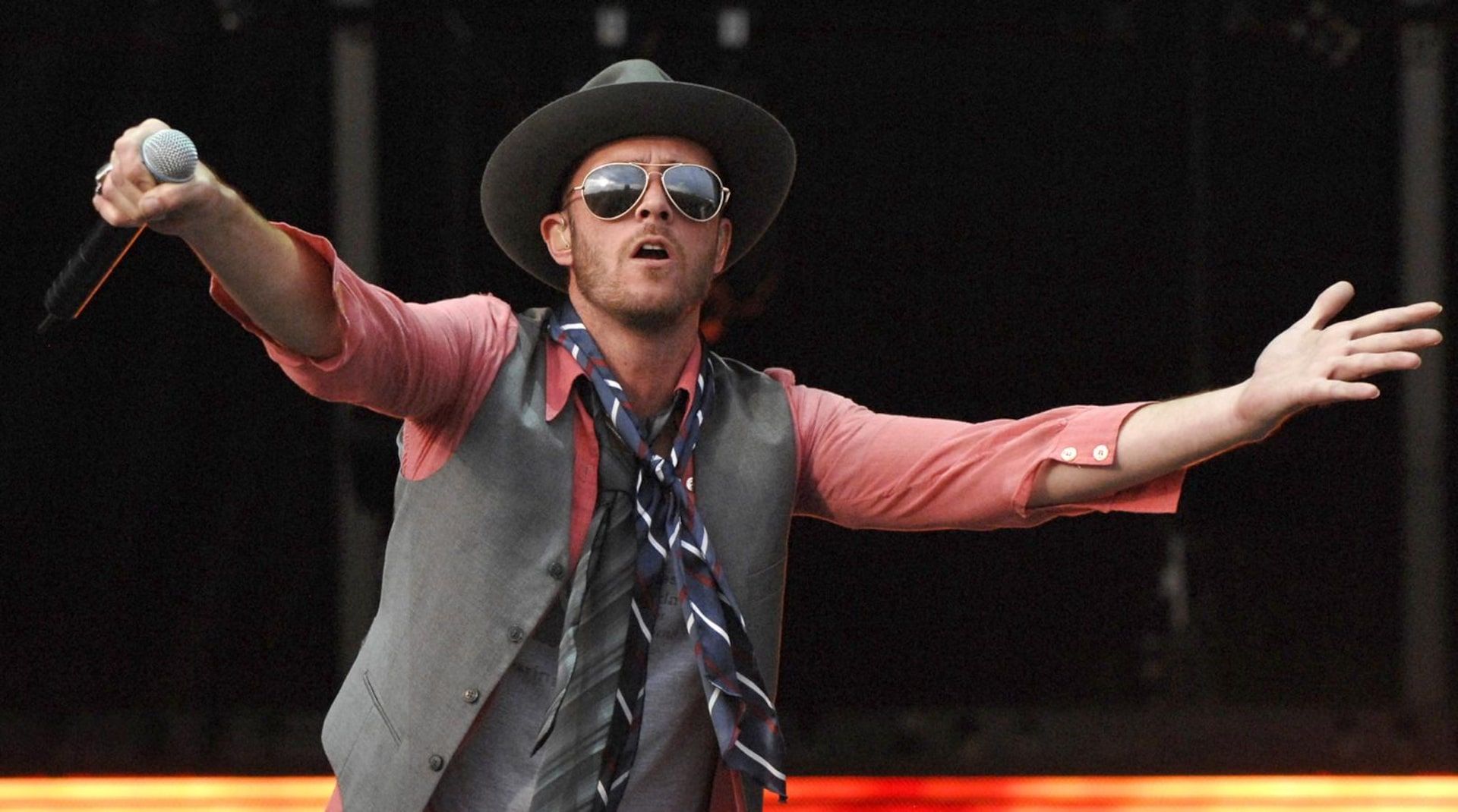1920x1070 Scott Weiland: 1967 2015