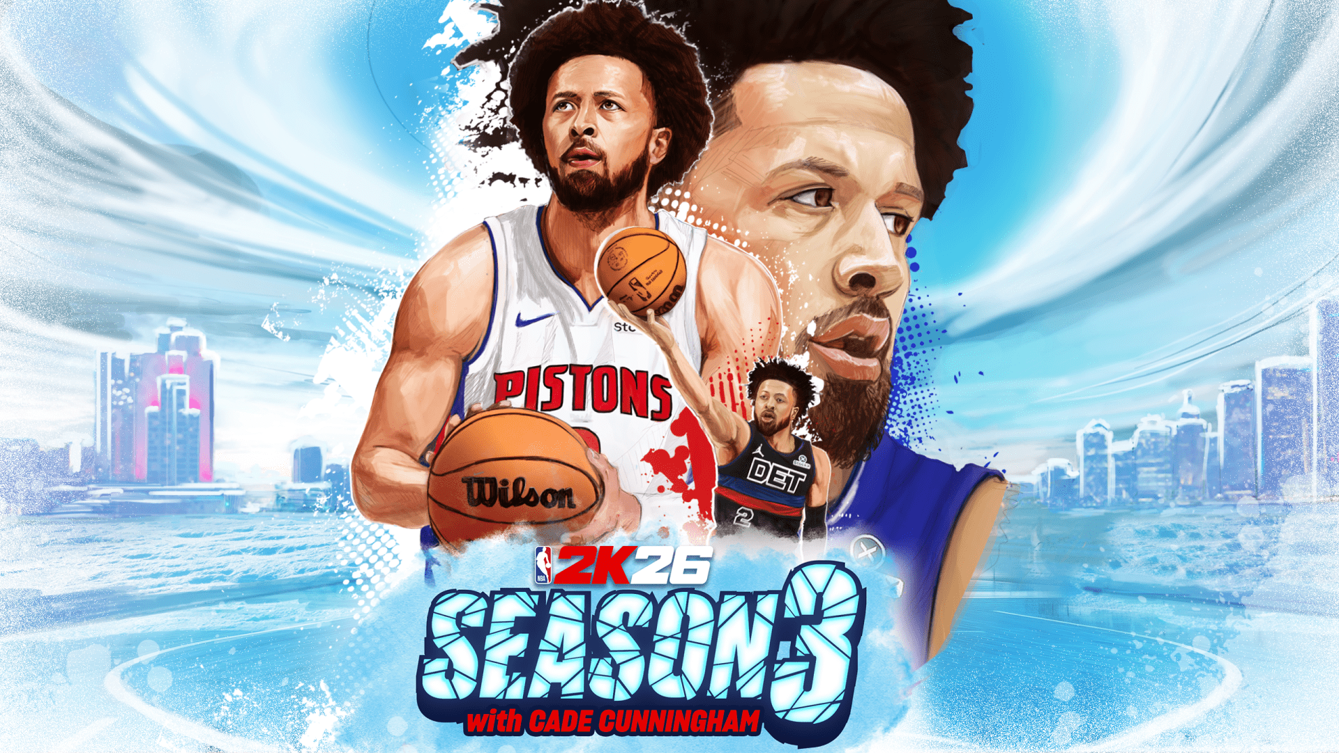 NBA 2K26 Wallpapers Top Free NBA 2K26 Backgrounds WallpaperAccess — free download