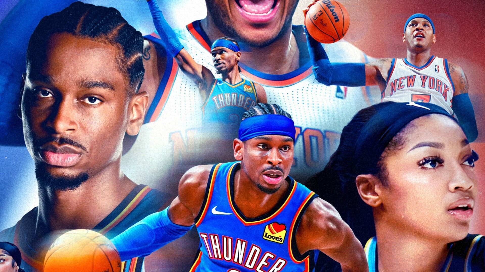 1920x1080 Reigning NBA MVP Among Three Cover Athletes Announced For NBA 2K26