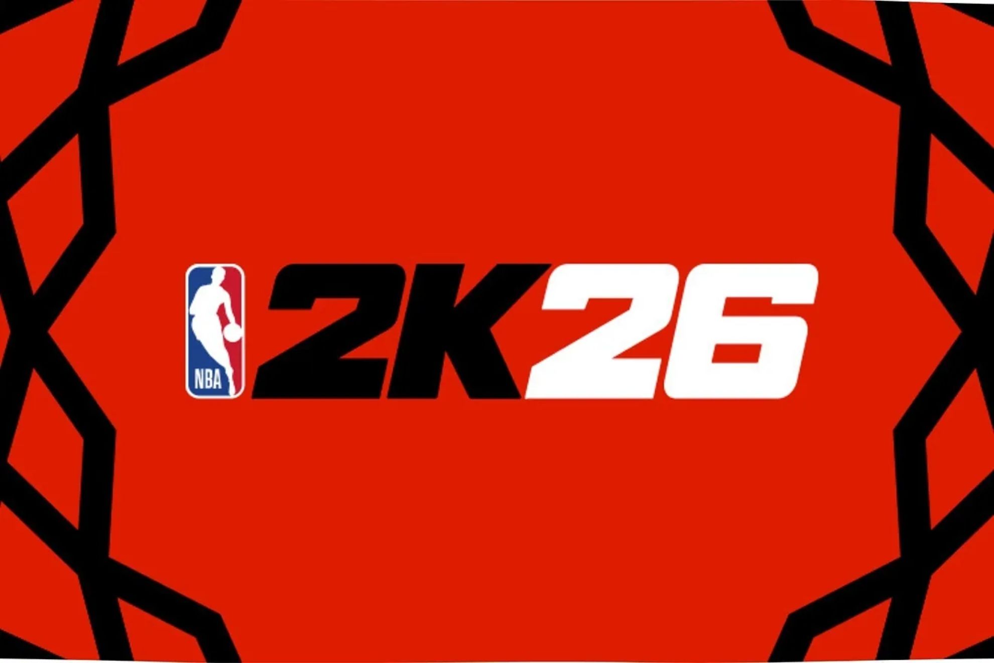 NBA 2K26 Wallpapers Top Free NBA 2K26 Backgrounds WallpaperAccess — free download