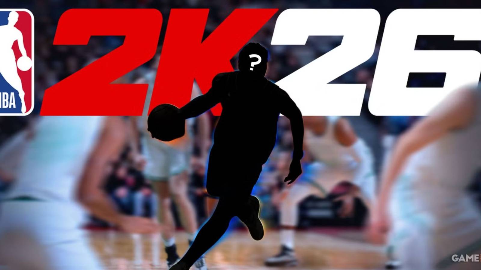 NBA 2K26 Wallpapers Top Free NBA 2K26 Backgrounds WallpaperAccess — free download