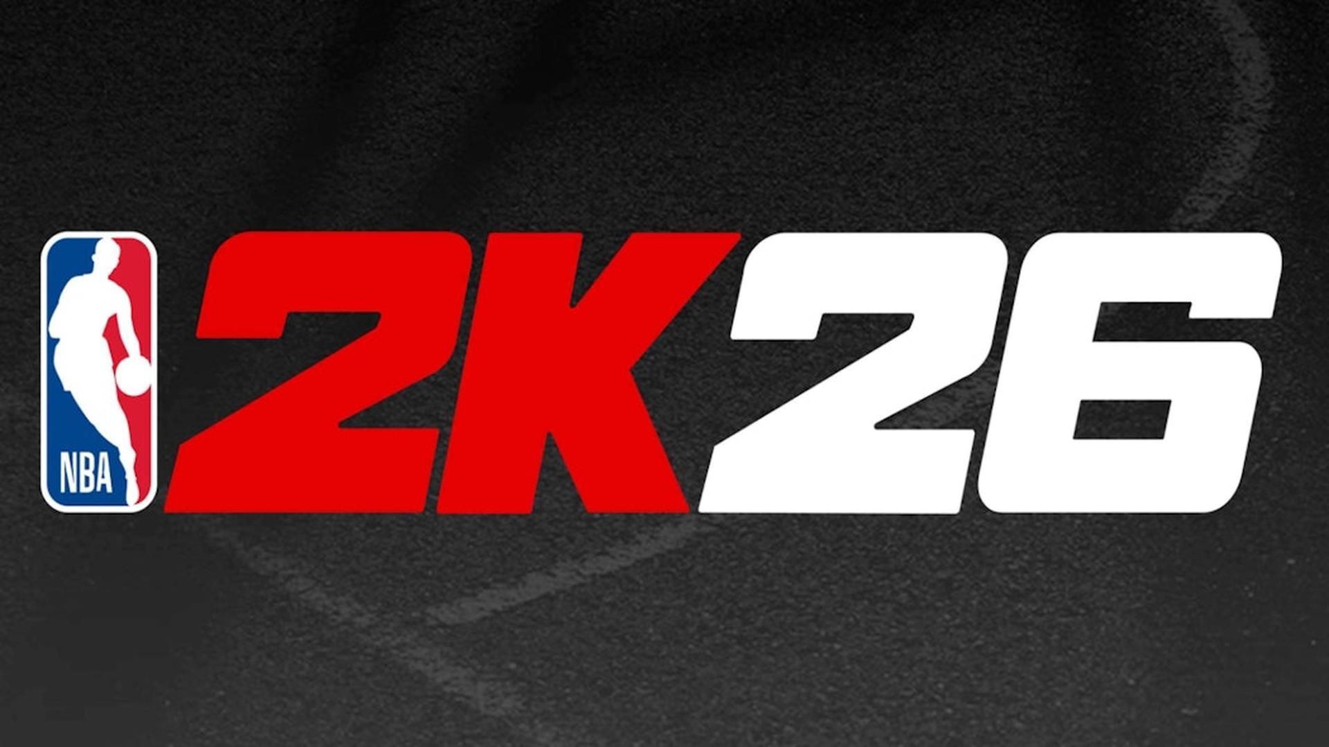 NBA 2K26 Wallpapers Top Free NBA 2K26 Backgrounds WallpaperAccess — free download