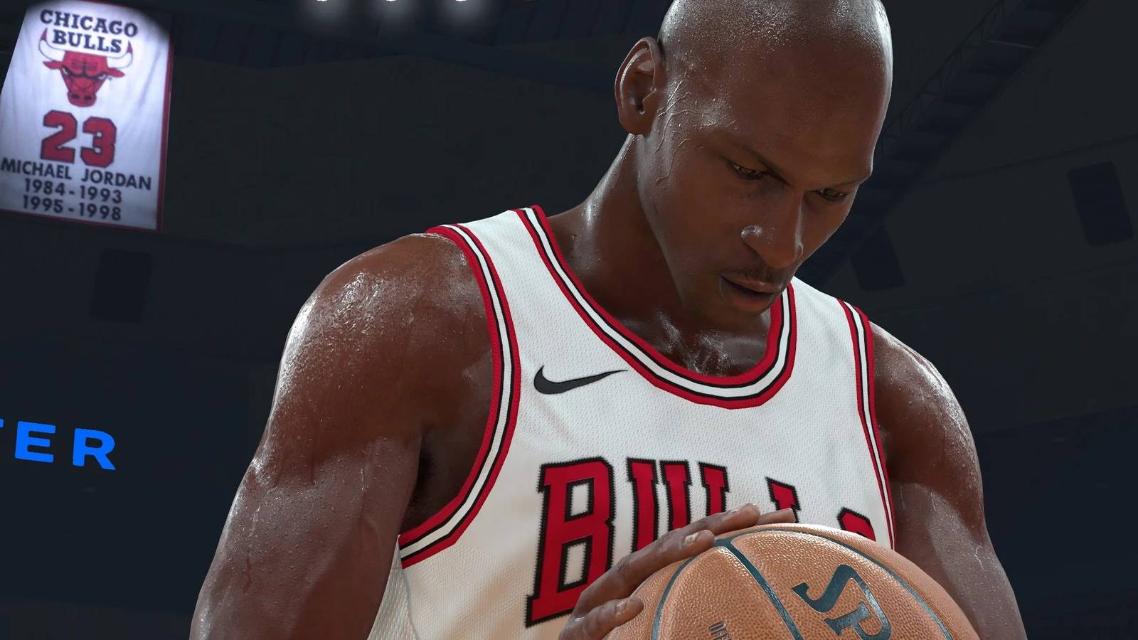 NBA 2K26 Wallpapers Top Free NBA 2K26 Backgrounds WallpaperAccess — free download