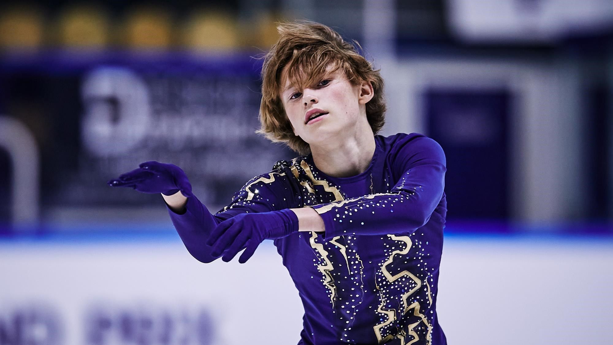 2000x1125 Malinin Captures Bronze in Graz.S. Figure Skating