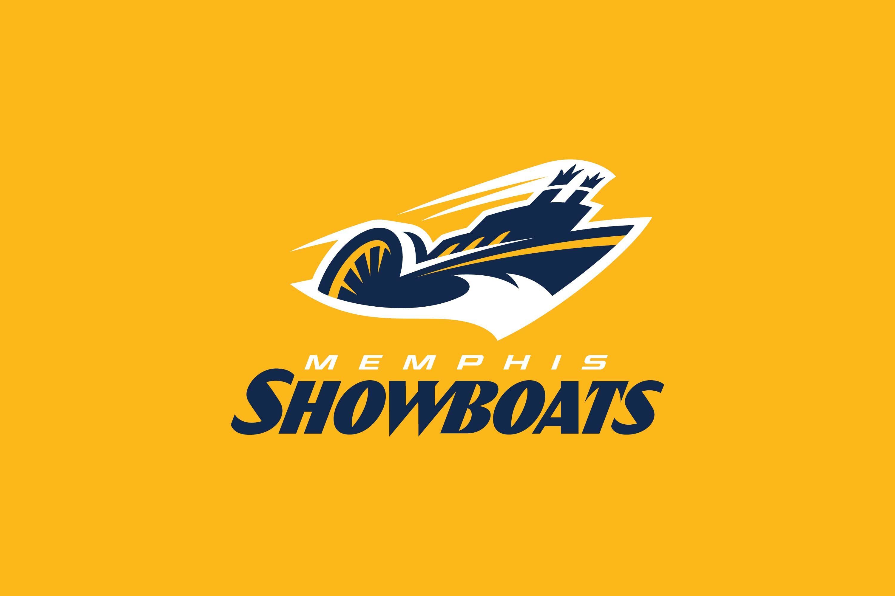 3000x2000 Showboats Announce $5 Concessions Special