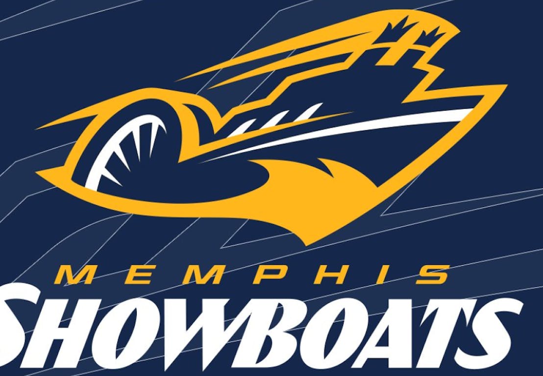 1108x768 USFL adds team in Memphis, second hub for games