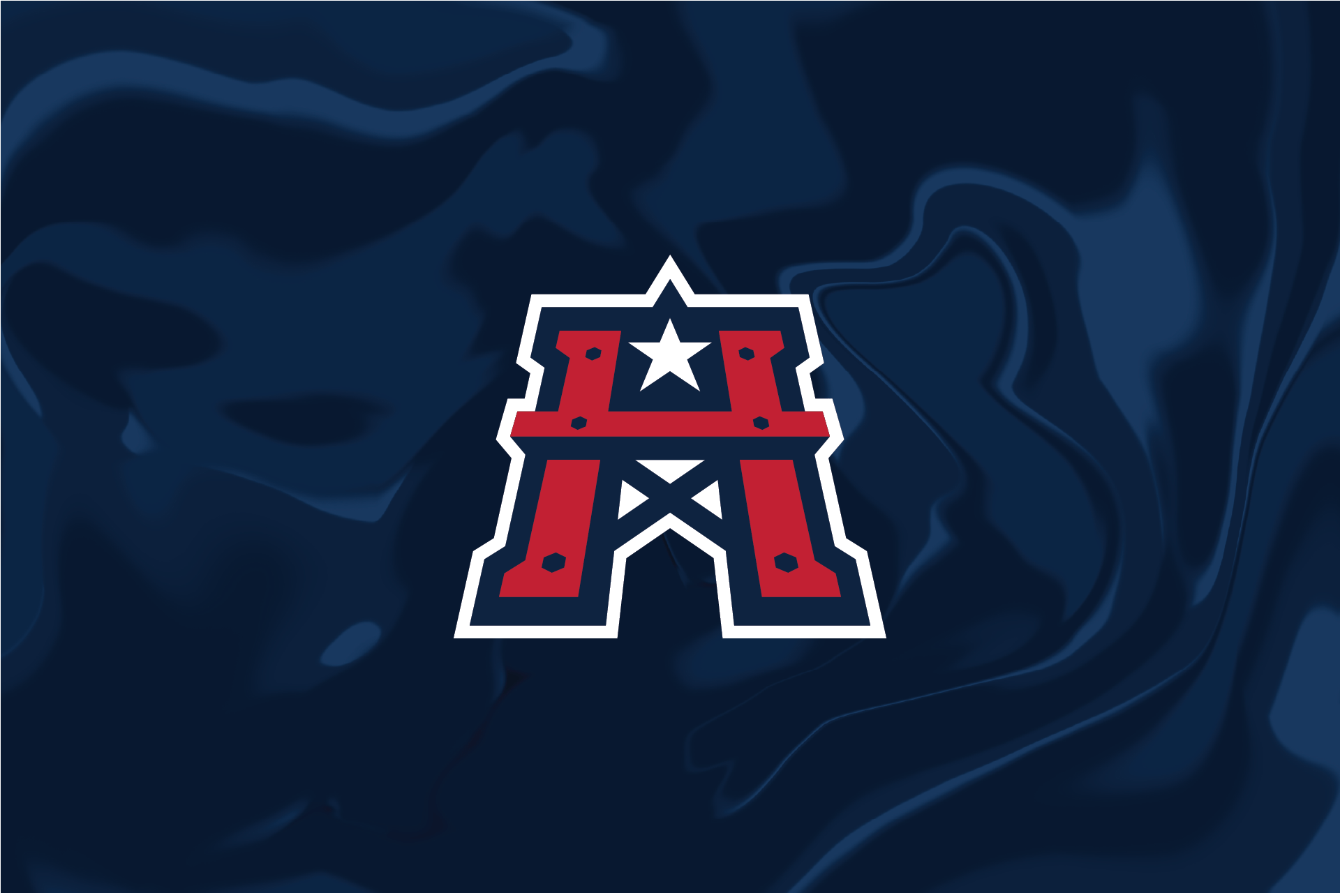 1920x1280 Houston Roughnecks Announce 2025 Home Game Themes