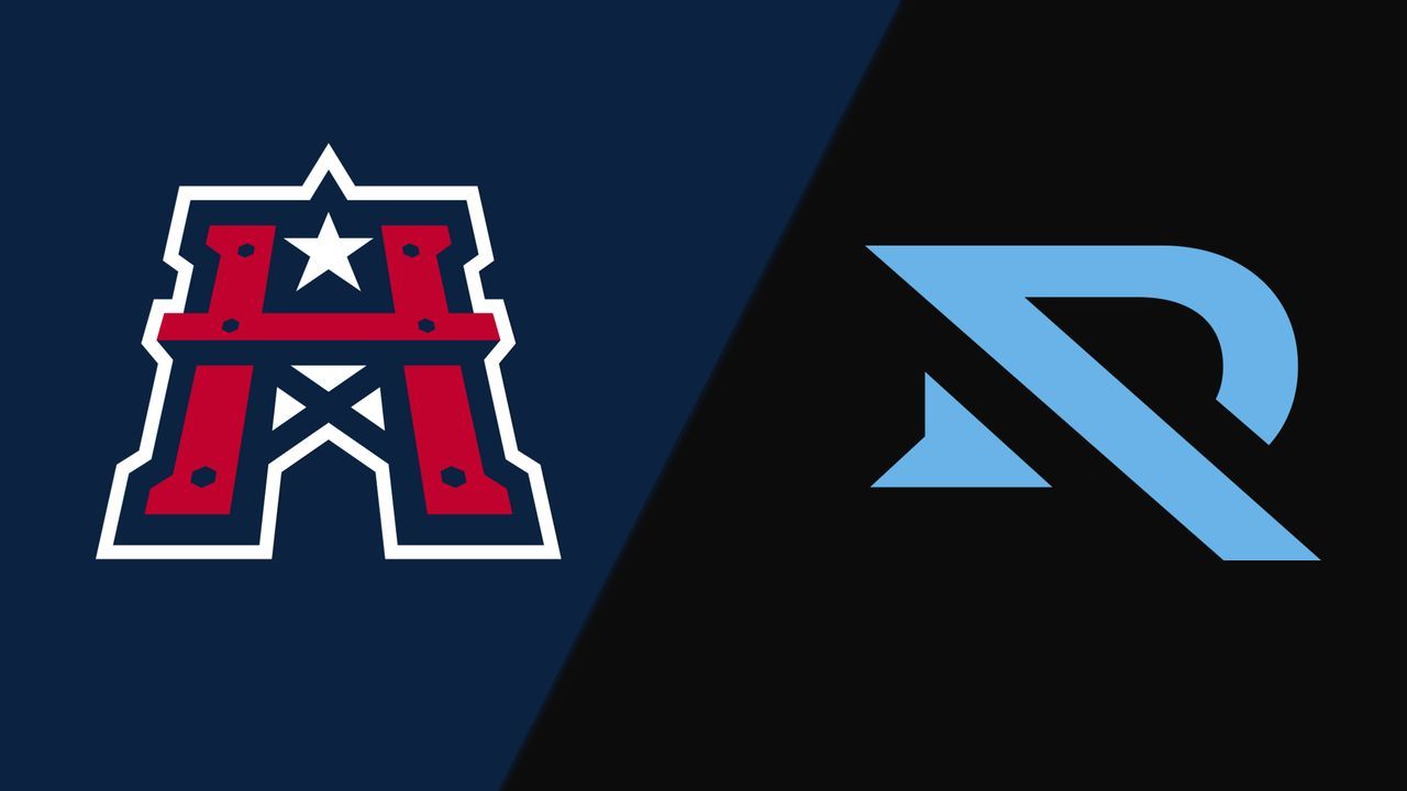 1280x720 XFL Week 10: Houston Roughnecks (6 3) Preview, Odds, Prediction, Depth Chart