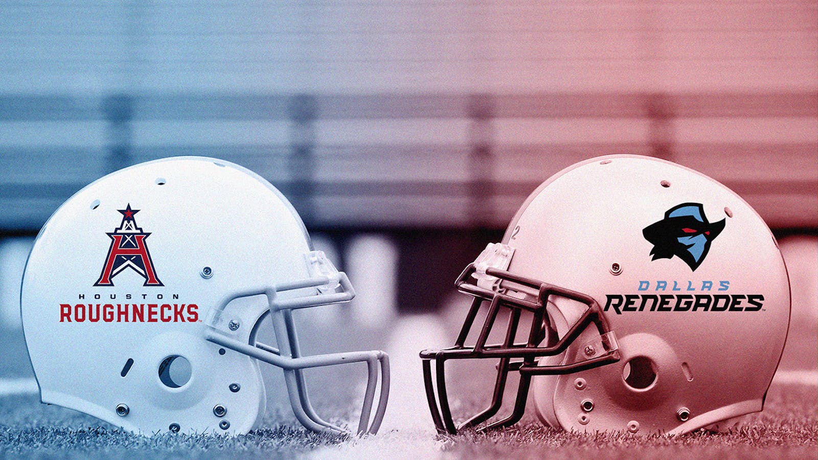 1600x900 Are Y'all Ready to Become Houston Roughnecks and Dallas Renegades Fans?