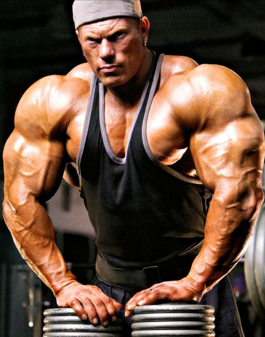 850x1079 Dennis Wolf. Age • Height • Weight • Image • Bio • Diet • Workout