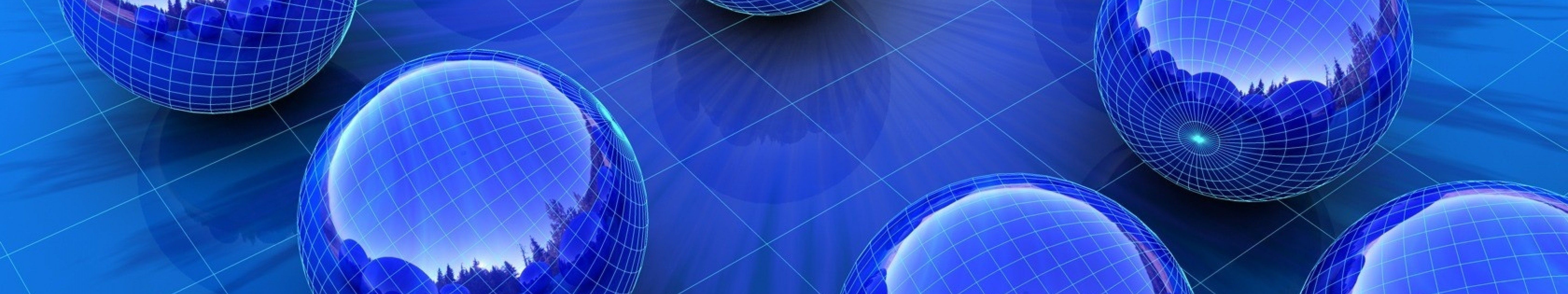 5760x1080 