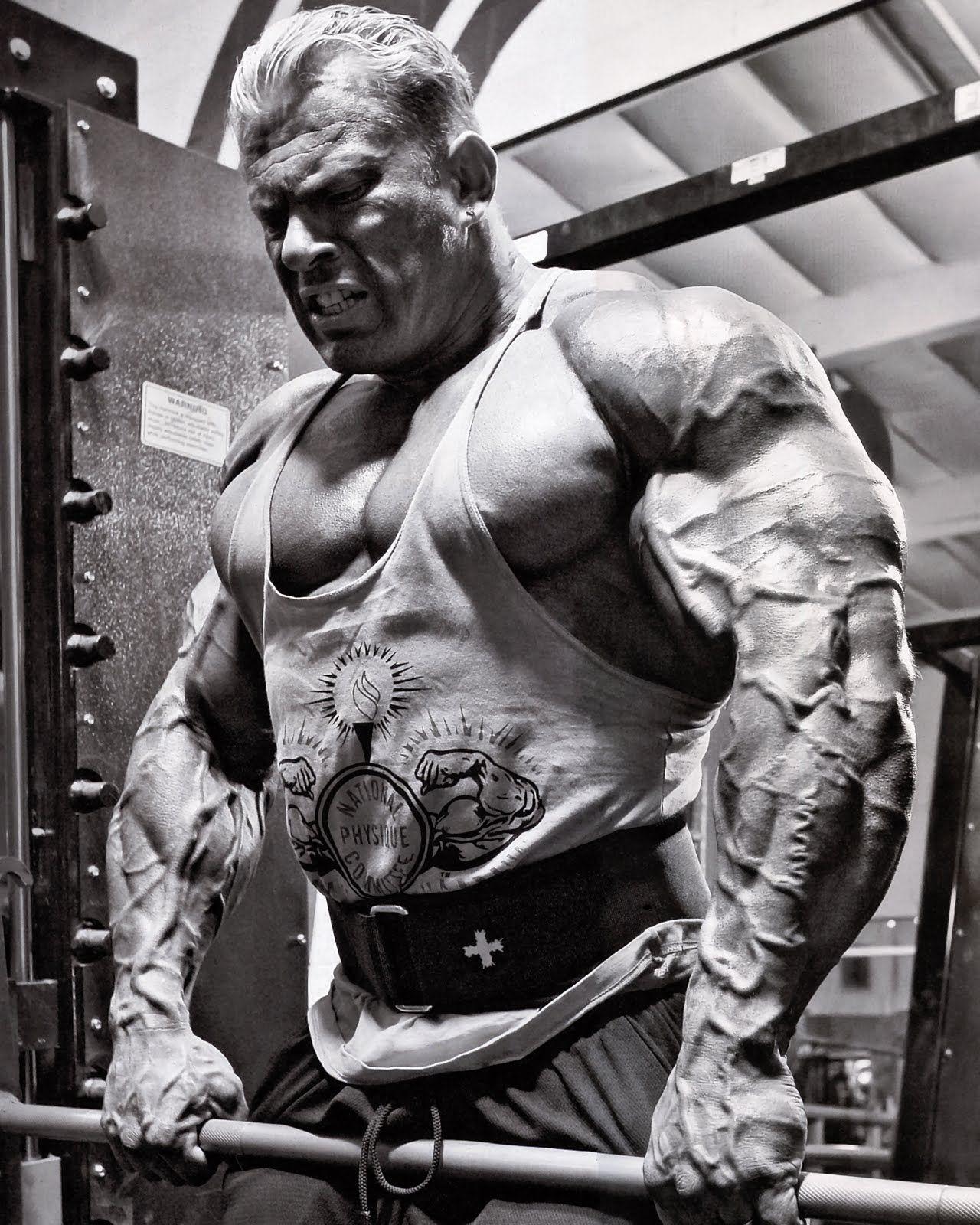 1280x1600 Dennis Wolf. Inspirational sports quotes, Sports training quotes