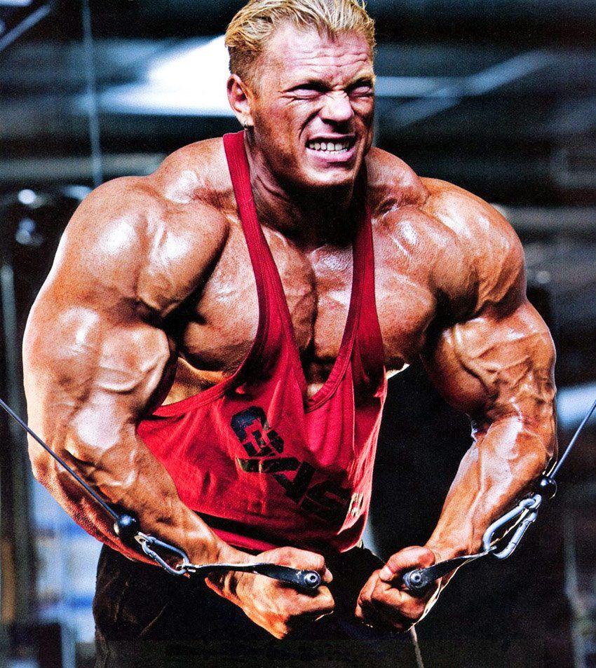 850x953 mr olympia mr olympia 2012 predictions, mr olympia 2012