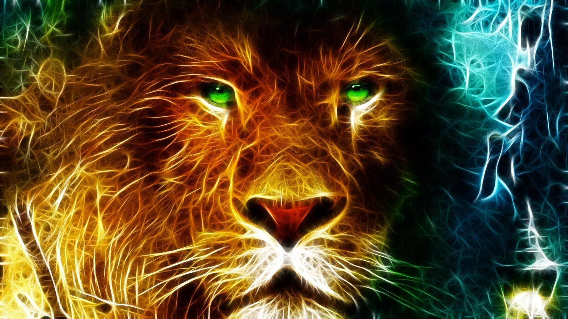 1920x1080 narnia, Adventure, Fantasy, Family, Series, Book, 1narnia, Chronicles, Disney, Lion Wallpaper HD / Desktop and Mobile Background