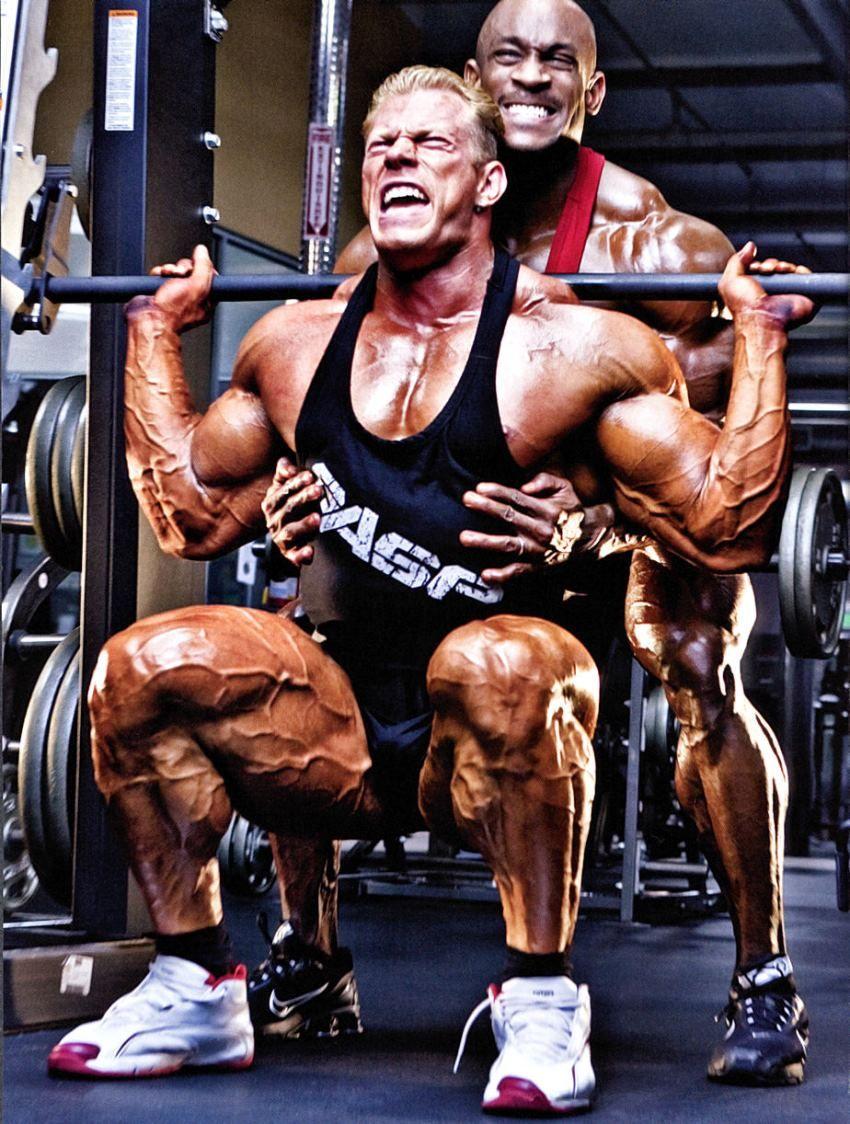 850x1124 Dennis Wolf. Age • Height • Weight • Image • Bio • Diet • Workout
