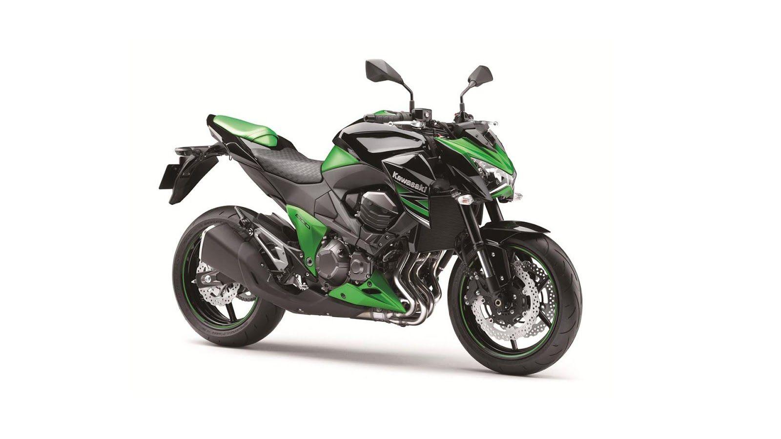 1600x900 Kawasaki Z800