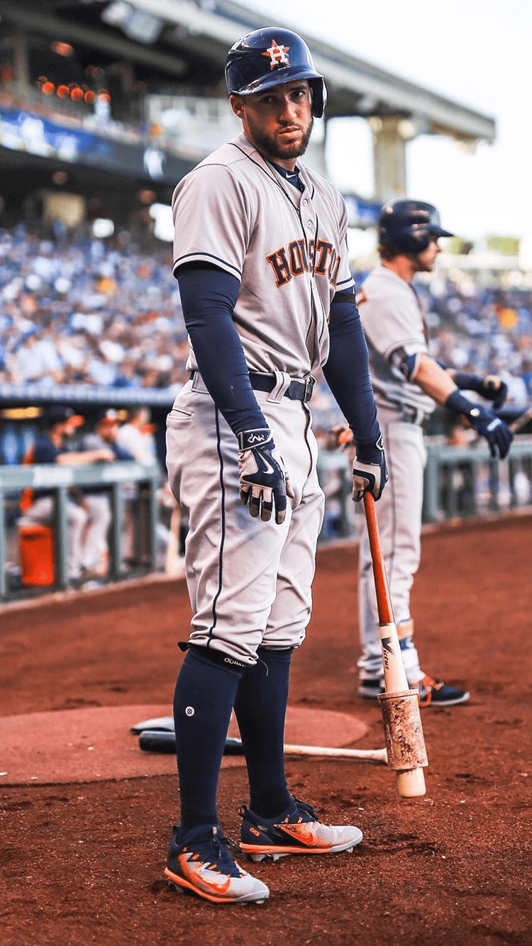 750x1334 Astros ideas. astros, astros baseball, houston astros baseball