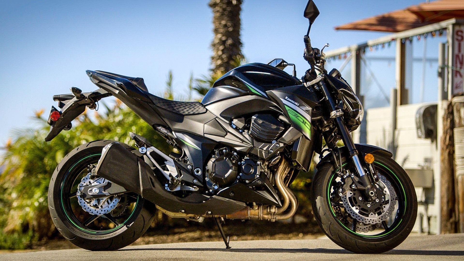 Kawasaki Z800 Wallpapers Top Free Kawasaki Z800 Backgrounds 
