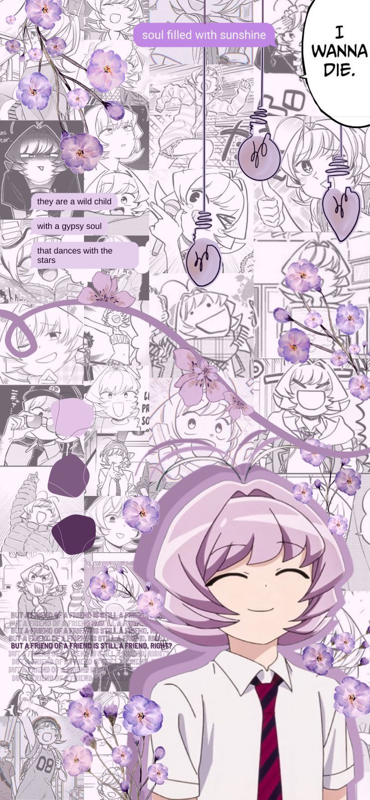736x1592 najimi