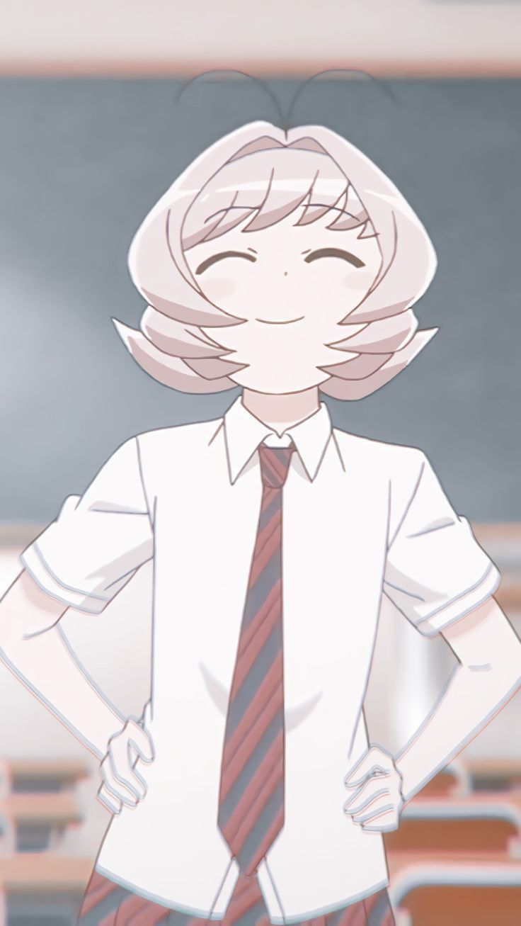736x1307 Najimi Osana Wallpaper ♡