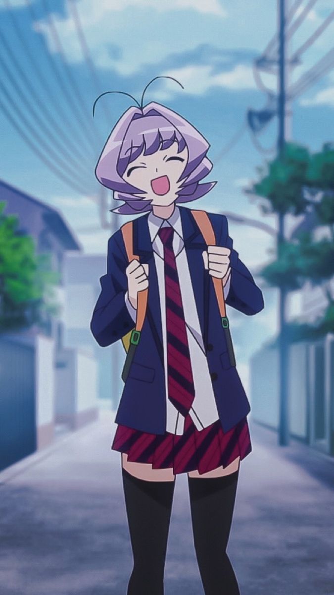 675x1200 anime pósters