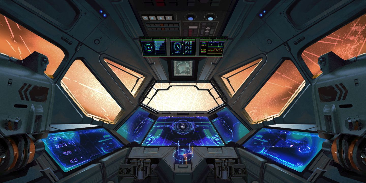 1440x720 chuan liu design for galaxy wars