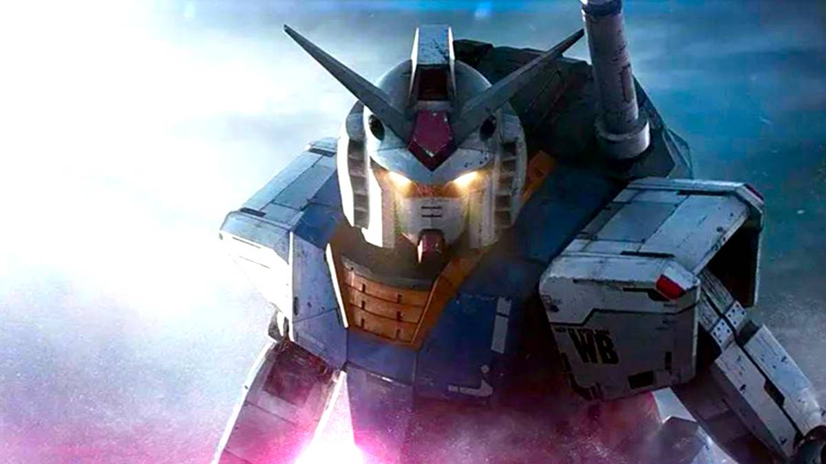 1200x675 Mobile Suit Gundam: 5 Dark Secrets About RX 78 2