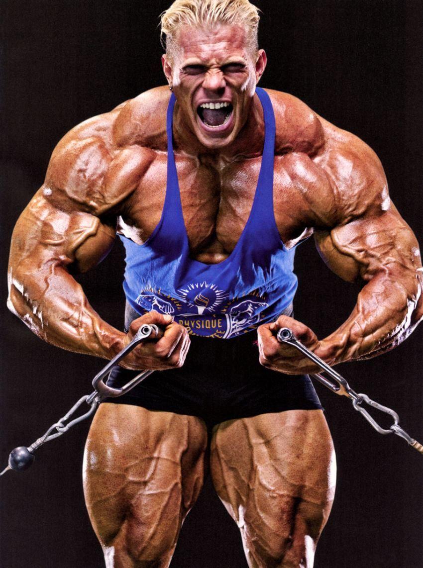 850x1142 Dennis Wolf. Age • Height • Weight • Image • Bio • Diet • Workout