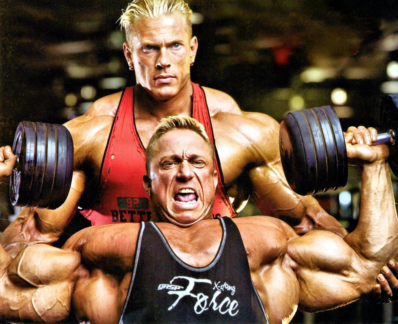 1336x1087 mr olympia mr olympia 2012 predictions, mr olympia 2012