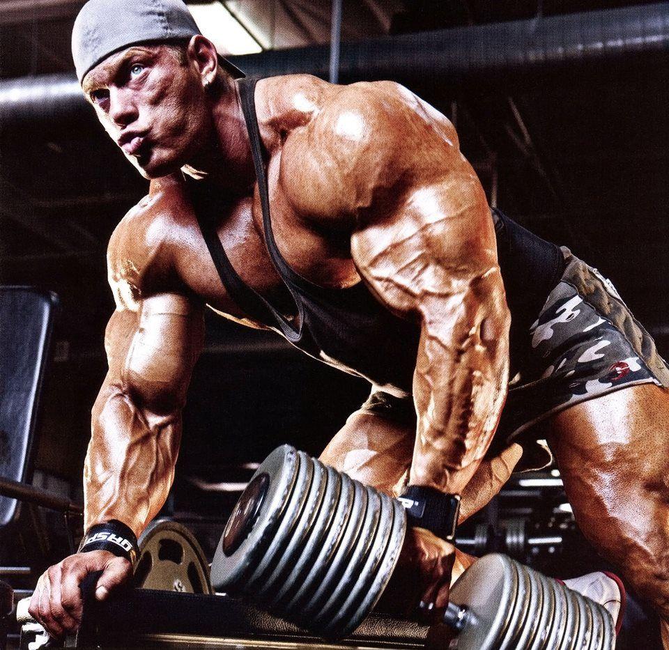 960x933 mr olympia mr olympia 2012 predictions, mr olympia 2012