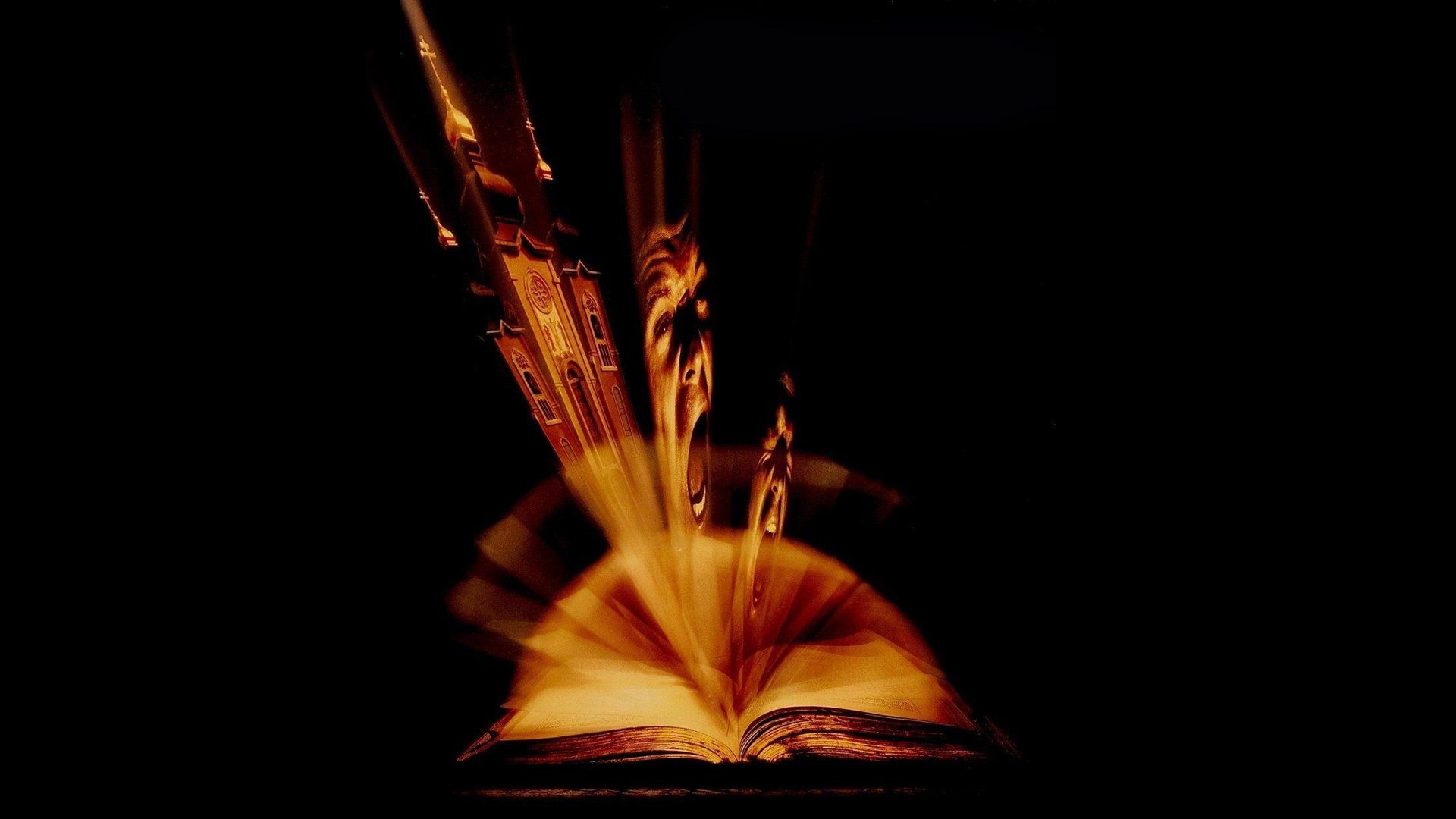 1920x1080 Download Movie In The Mouth Of Madness HD Wallpaperx1080