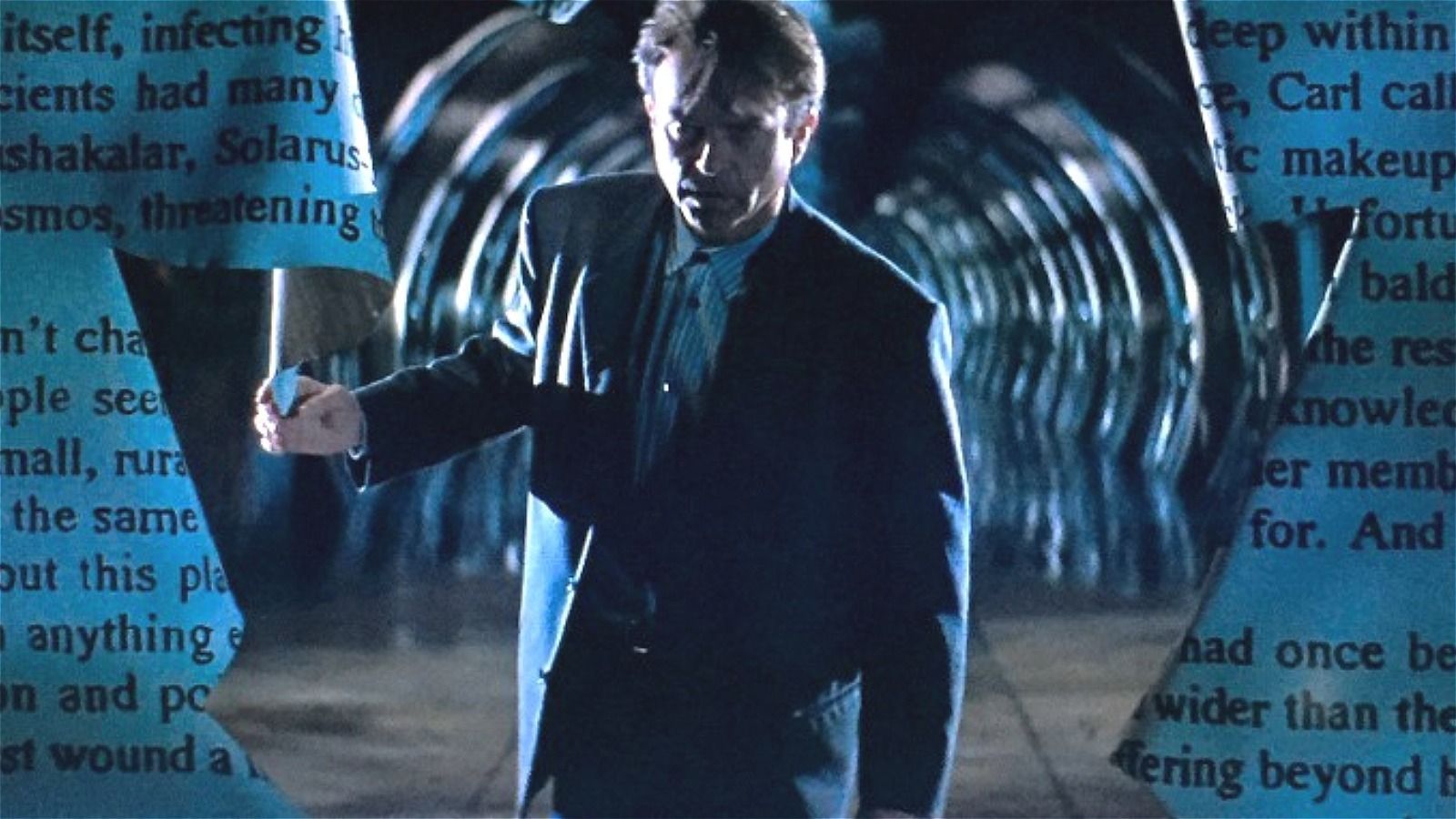 1600x900 The Daily Stream: In The Mouth Of Madness Is An Overlooked Cosmic Gem