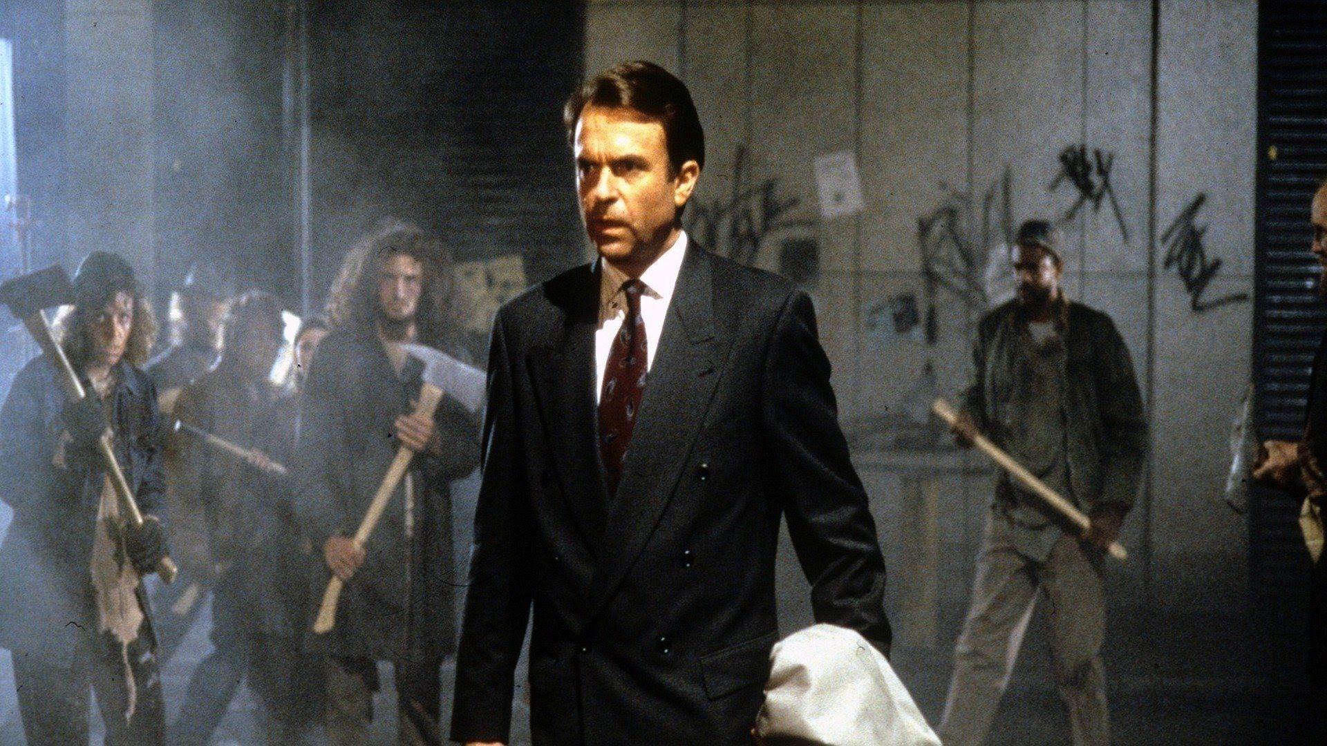 1920x1080 In the Mouth of Madness on Google Play