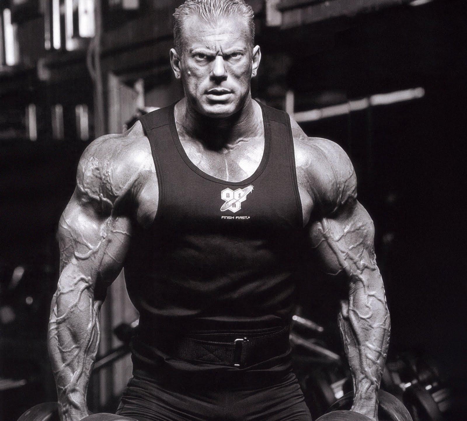 1600x1443 mr olympia mr olympia 2012 predictions, mr olympia 2012