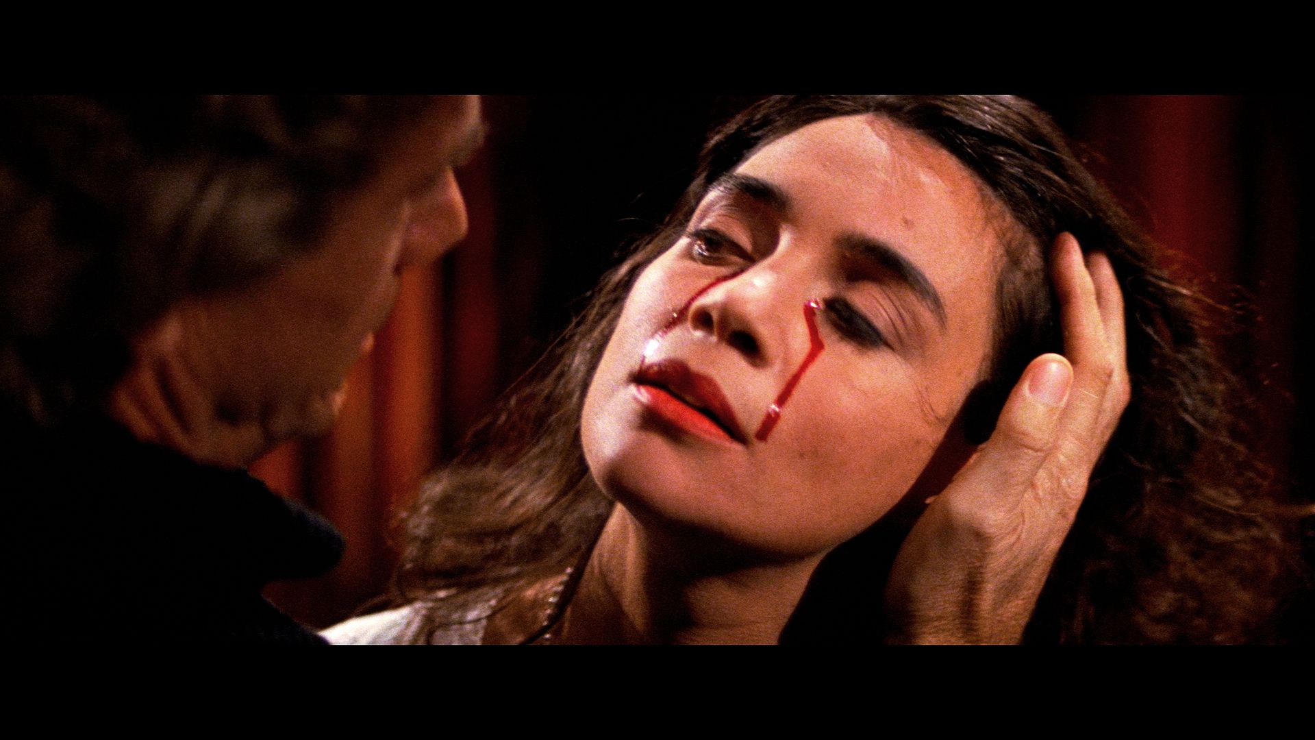 1920x1080 In the Mouth of Madness