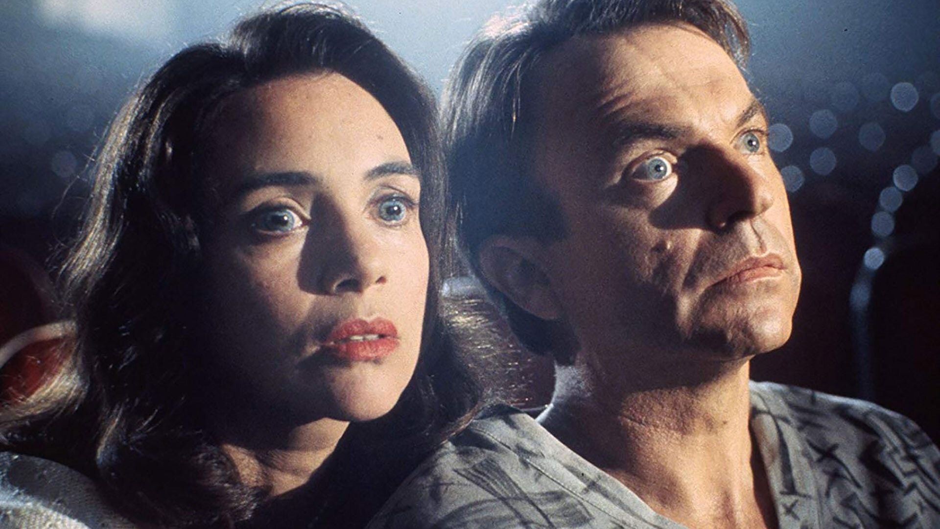 1920x1080 In the Mouth of Madness Archives On Films