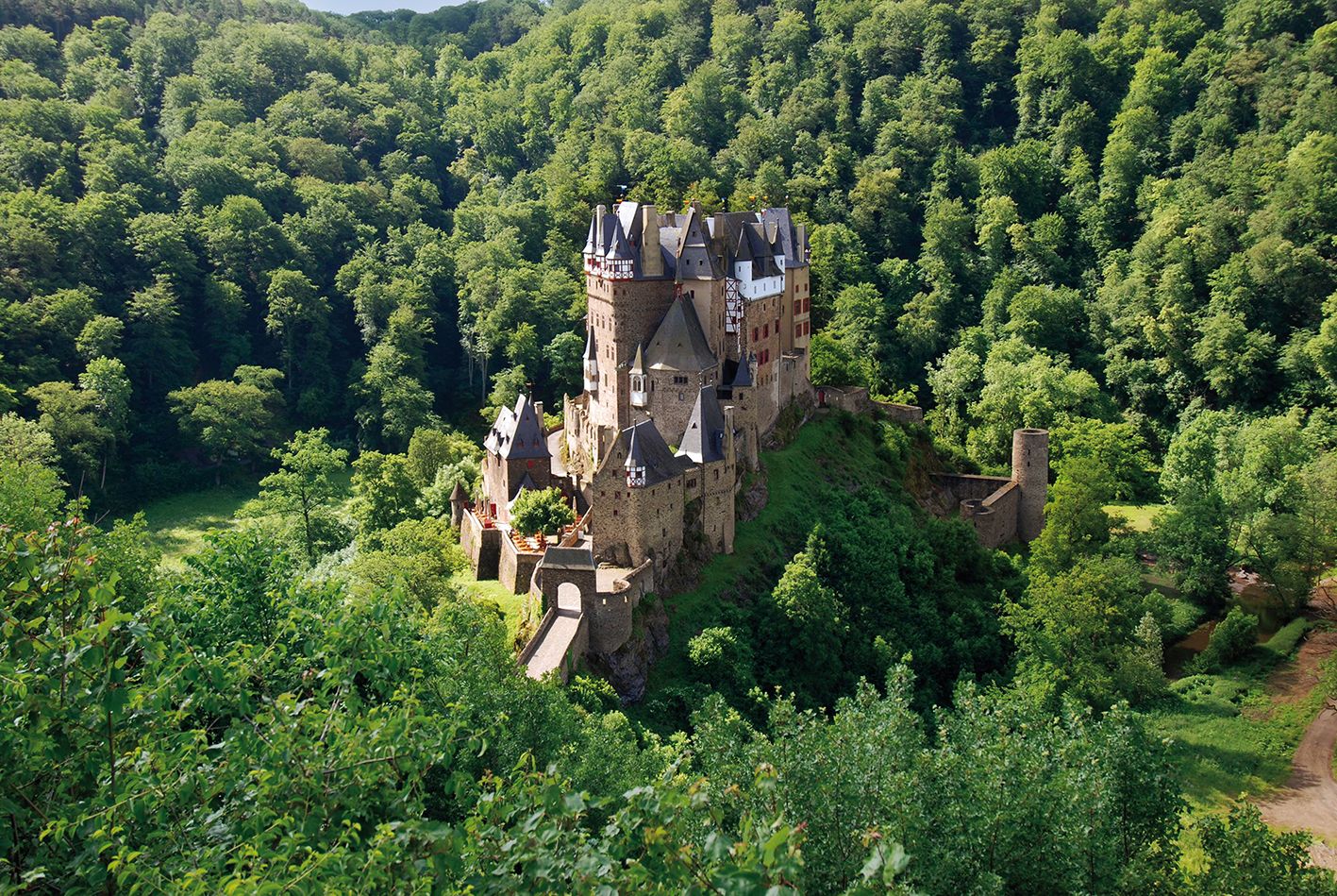 1417x949 The Castle Castle of the most beautiful castles in Germany