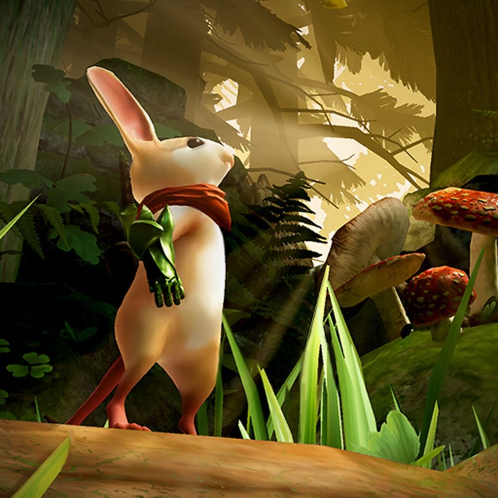 1024x1024 Moss Theme
