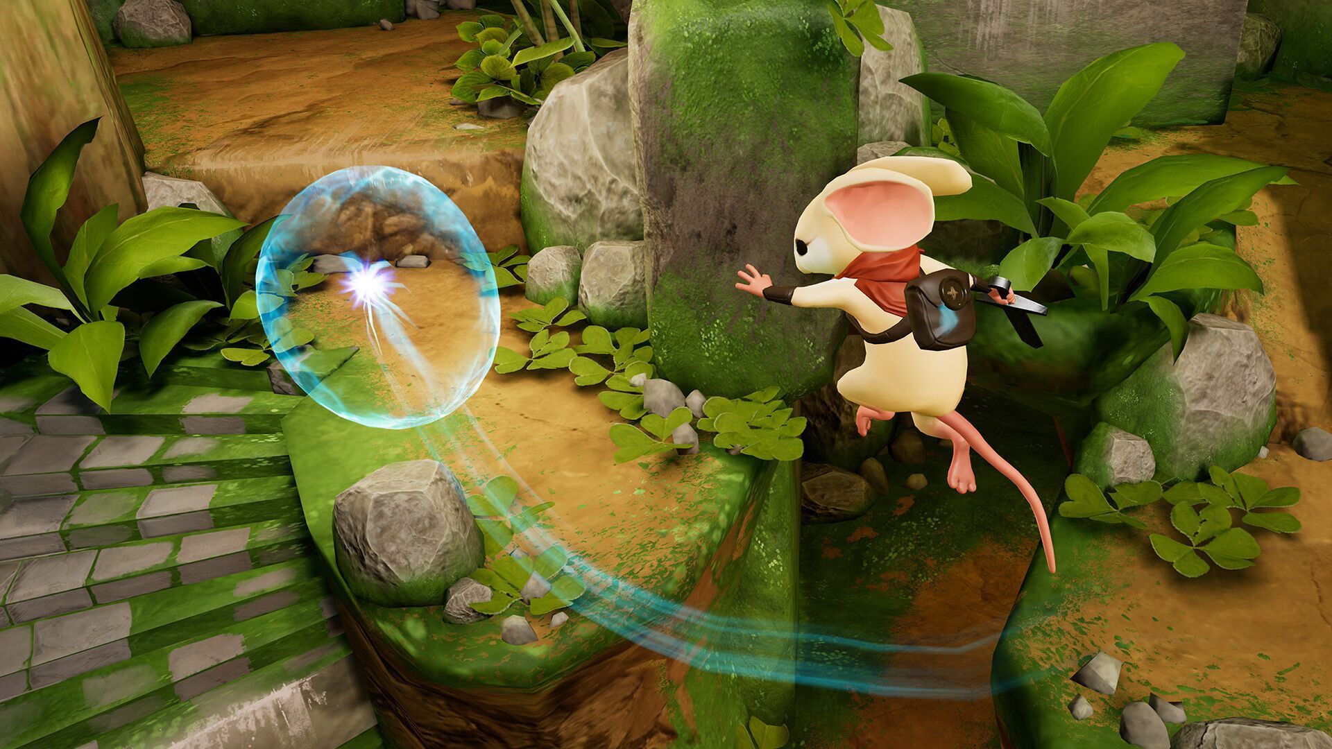 1920x1080 Moss Review