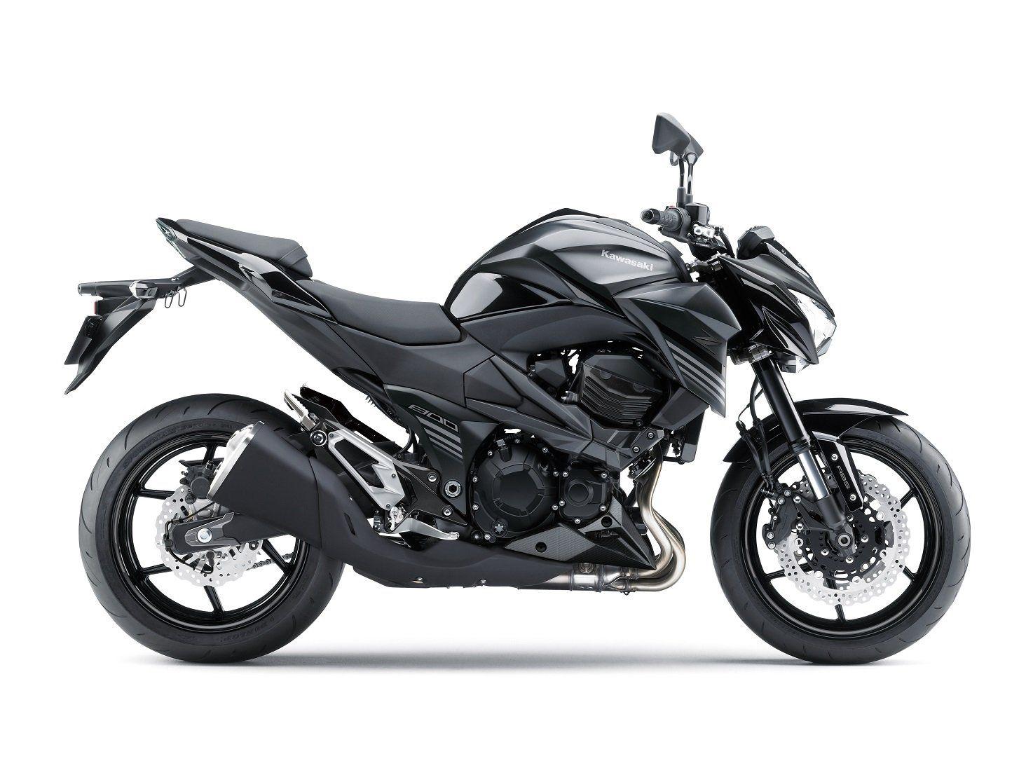 1474x1106 kawasaki, Z Motorcycles, 2013 Wallpaper HD / Desktop